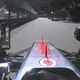 Image for article titled An Overanalysis Of The Sexxxiest Crash At The Formula One Monaco GP